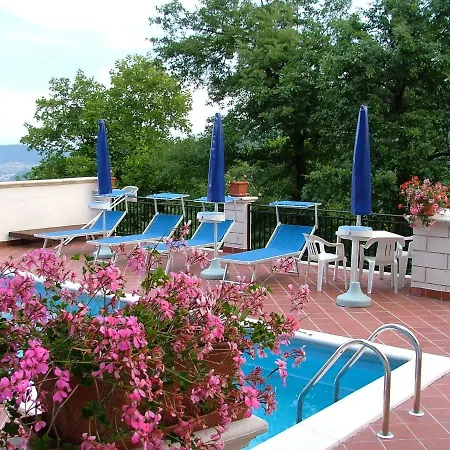 Majestic Castle In With Swimming Pool *
