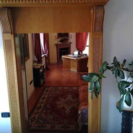 Majestic Castle In With Swimming Pool Rosello