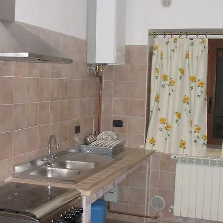 Majestic Castle In With Swimming Pool Casa vacanze